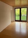 Foto - Einliegerwohnung , 2 Zimmer, Küche, Bad, Vorratsraum