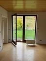 Foto - Etagenwohnung zur Miete in Freudenberg