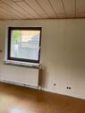 Foto - Etagenwohnung in Freudenberg