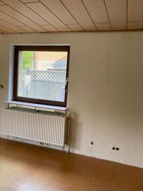 Foto - Etagenwohnung in Freudenberg