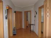 Foto - Hhelle,Sonnige zwei Zimmer Wohnung.Zentrale Lage. Provision frei.