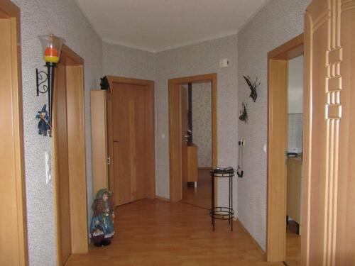 Foto - Hhelle,Sonnige zwei Zimmer Wohnung.Zentrale Lage. Provision frei.