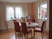 Foto - Etagenwohnung zum Kaufen in Esterwegen