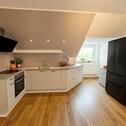 Foto - Schöne und helle 4-Zimmerwohnung in Boostedt
