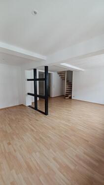 Foto - 2-Zimmer-Maisonettenwohnung zur Miete im Herzen von Gothas Innenstadt