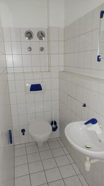 Foto - Etagenwohnung in Gotha