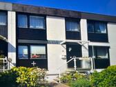Foto - Reihenmittelhaus mit Garage von PRIVAT