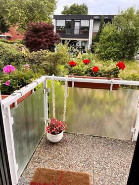 Foto - Einfamilienhaus zum Kaufen in Bremen