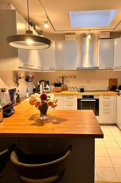 Foto - Einfamilienhaus in Bremen zum Kaufen