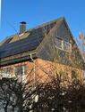 Foto - Modernisiertes Einfamilienhaus mit gehobener Innenausstattung für