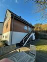 Foto - Einfamilienhaus zum Kaufen in Bornheim