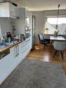Foto - Einfamilienhaus in Bornheim