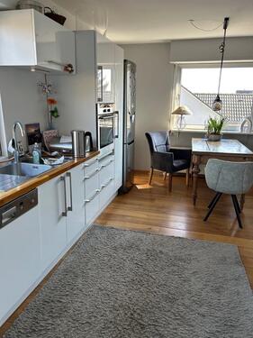 Foto - Einfamilienhaus in Bornheim
