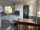 Foto - Einfamilienhaus in Bornheim zum Kaufen