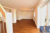 Foto - Etagenwohnung in Dortmund zur Miete