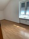 Foto - Etagenwohnung in Tacherting zur Miete
