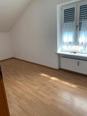 Foto - Etagenwohnung in Tacherting zur Miete
