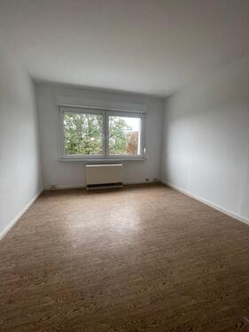 Foto - Helle 3-Raum Wohnung mit Balkon in Plötzky