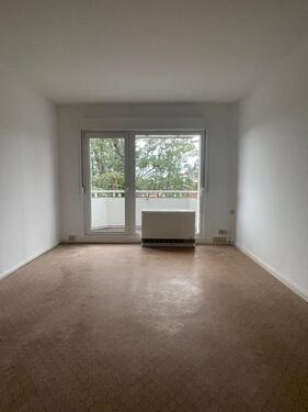 Foto - Etagenwohnung zur Miete in Schönebeck (Elbe)