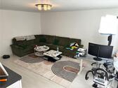 Foto - 3 Zimmer-Wohnung direkt vom Eigentümer (20min nach München)