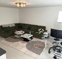 3 Zimmer-Wohnung direkt vom Eigentümer (20min nach München) - Dachau