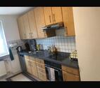 Foto - Etagenwohnung in Dachau zum Kaufen