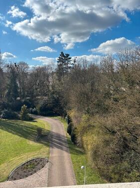 Foto - Etagenwohnung zur Miete in Aachen