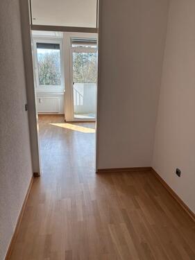 Foto - Etagenwohnung in Aachen