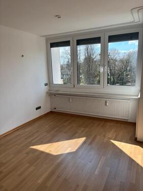 Foto - Etagenwohnung in Aachen zur Miete