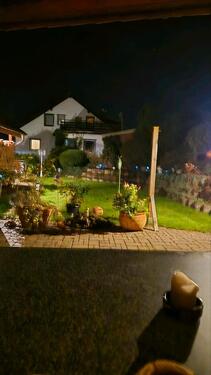 Foto - ich vermiete eine 3 Zimmer, Küche und Bad Wohnung in Niederaula.