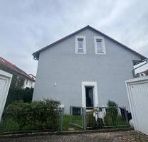 Haus in ruhiger Lage von Herrenberg - Aidlingen