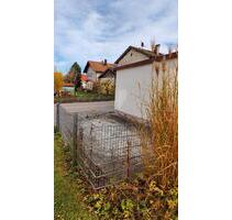 Stellplatz Wohnmobil Gamskogelstraße 83278 Traunstein