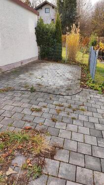 Foto - andere zur Miete in Traunstein