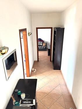 Foto - Etagenwohnung in Düsseldorf