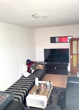 Foto - Etagenwohnung in Düsseldorf zur Miete