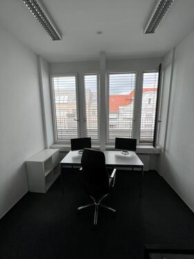 Foto - andere zur Miete in Berlin