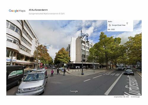 Foto - andere in Berlin