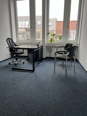 Foto - andere in Berlin zur Miete