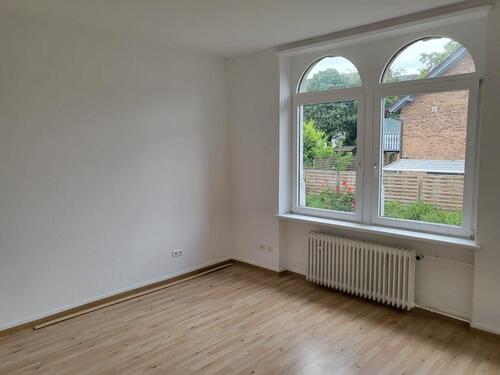 Foto - 1 Zimmerwohnung mit Einbauküche ab sofort zu vermieten