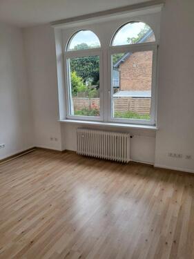 Foto - 1 Zimmer Etagenwohnung zur Miete in Geisenheim