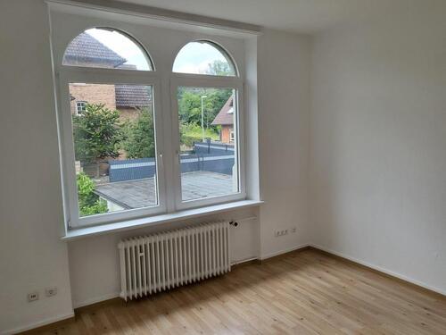 Foto - 1 Zimmer Etagenwohnung in Geisenheim