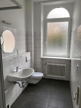 Foto - Etagenwohnung in Geisenheim zur Miete