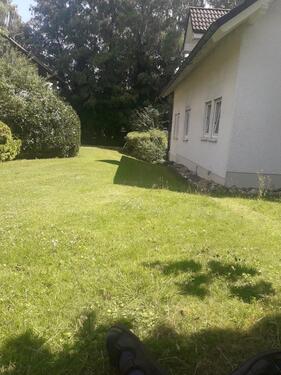 Foto - Wohnung in bevorzugter Lage - 700,00&nbsp;EUR Kaltmiete, ca.&nbsp; 82,00&nbsp;m&sup2;