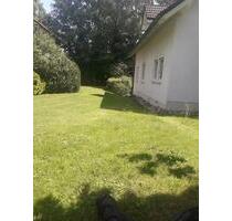 Wohnung in bevorzugter Lage - 700,00&nbsp;EUR Kaltmiete, ca.&nbsp; 82,00&nbsp;m&sup2; in Attendorn (PLZ: 57439)