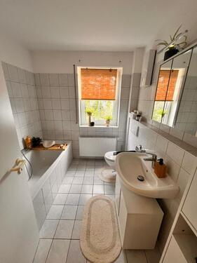 Foto - 4 Zimmer Etagenwohnung zur Miete in Attendorn