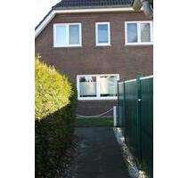 Greetsiel, Haus, Doppelhaushälfte, Wohnung, Immobilie - Krummhörn