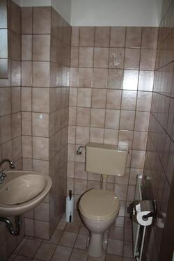 Foto - 3 Zimmer Einfamilienhaus in Krummhörn