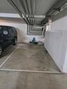 Foto - Tiefgaragen Stellplatz TG Adelberg