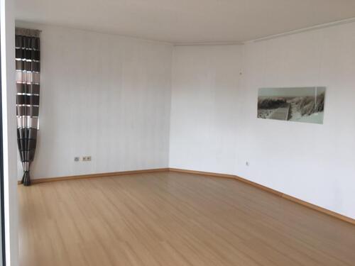 Foto - Etagenwohnung in Bremen zum Kaufen