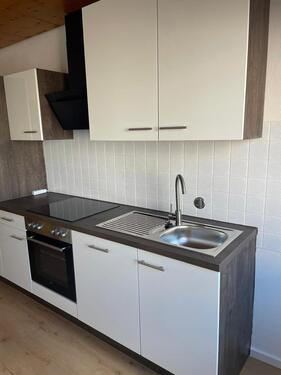 Foto - 2 Zimmer Etagenwohnung zur Miete in Nürnberg